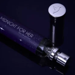 Adopt Minuit Pour Elle| Fruite