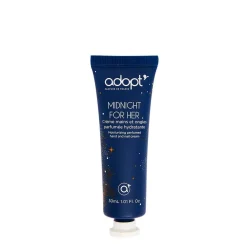 Adopt Minuit Pour Elle| Hydratant