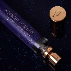 Adopt Minuit Pour Elle| Fruite