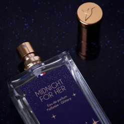 Adopt Minuit Pour Elle| Fruite