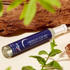 Adopt Minuit Pour Lui| Eau De Parfum