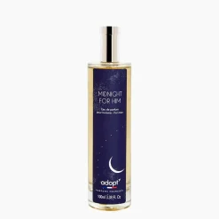 Adopt Minuit Pour Lui| Eau De Parfum