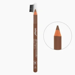 Adopt Mise En Page Sublime| Sourcil