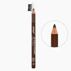 Adopt Mise En Page Sublime| Sourcil