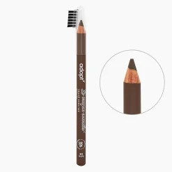 Adopt Mise En Page Sublime| Sourcil