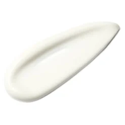 Adopt Monoi Blanc| Hydratant