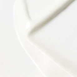 Adopt Monoi Blanc| Hydratant