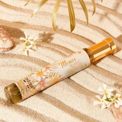 Adopt Monoi Blanc| Solaire