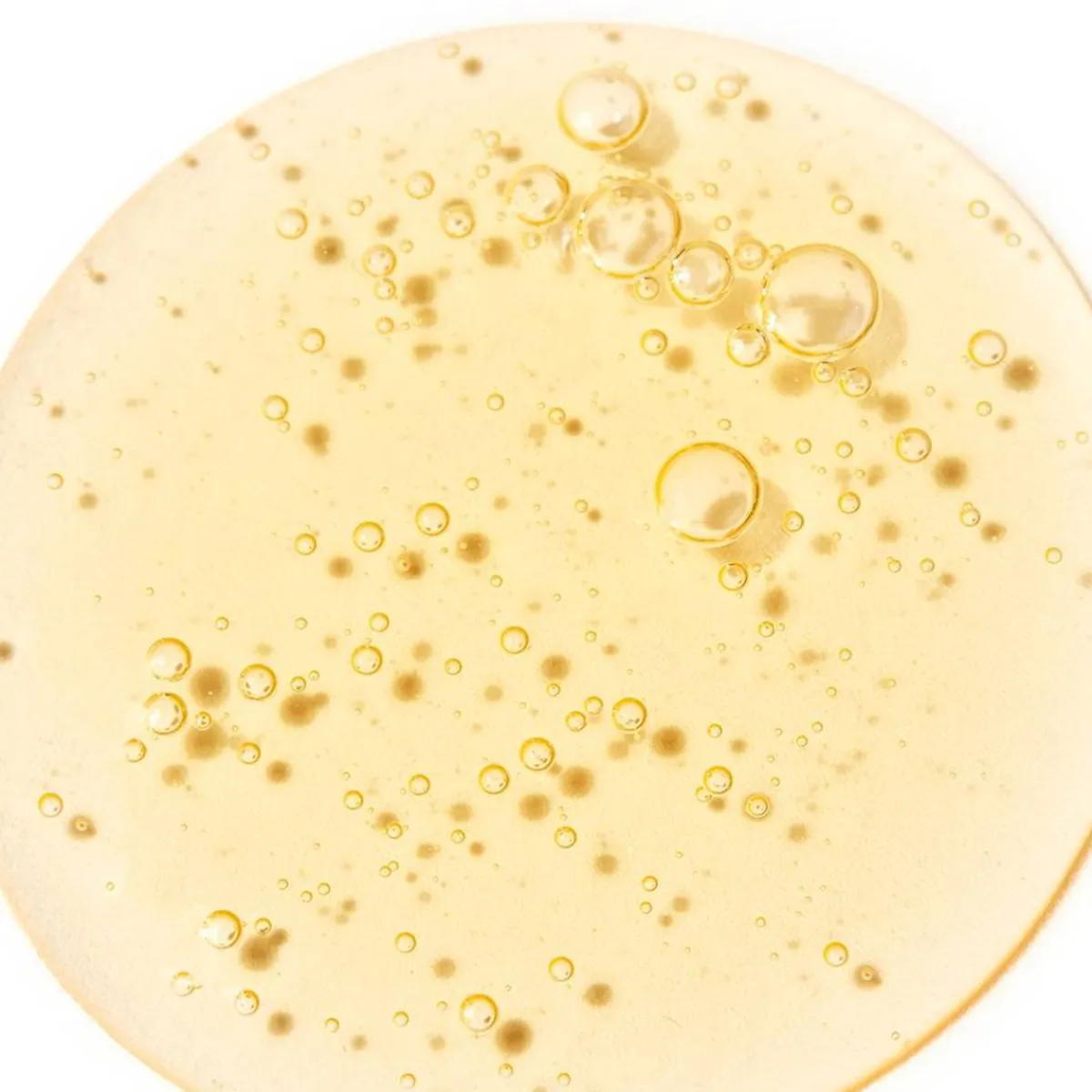 Adopt Monoi Blanc| Nettoyage