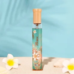 Adopt Monoi Des Iles| Solaire