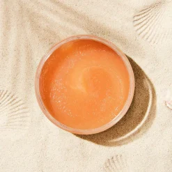 Adopt Monoi Des Iles| Exfoliant