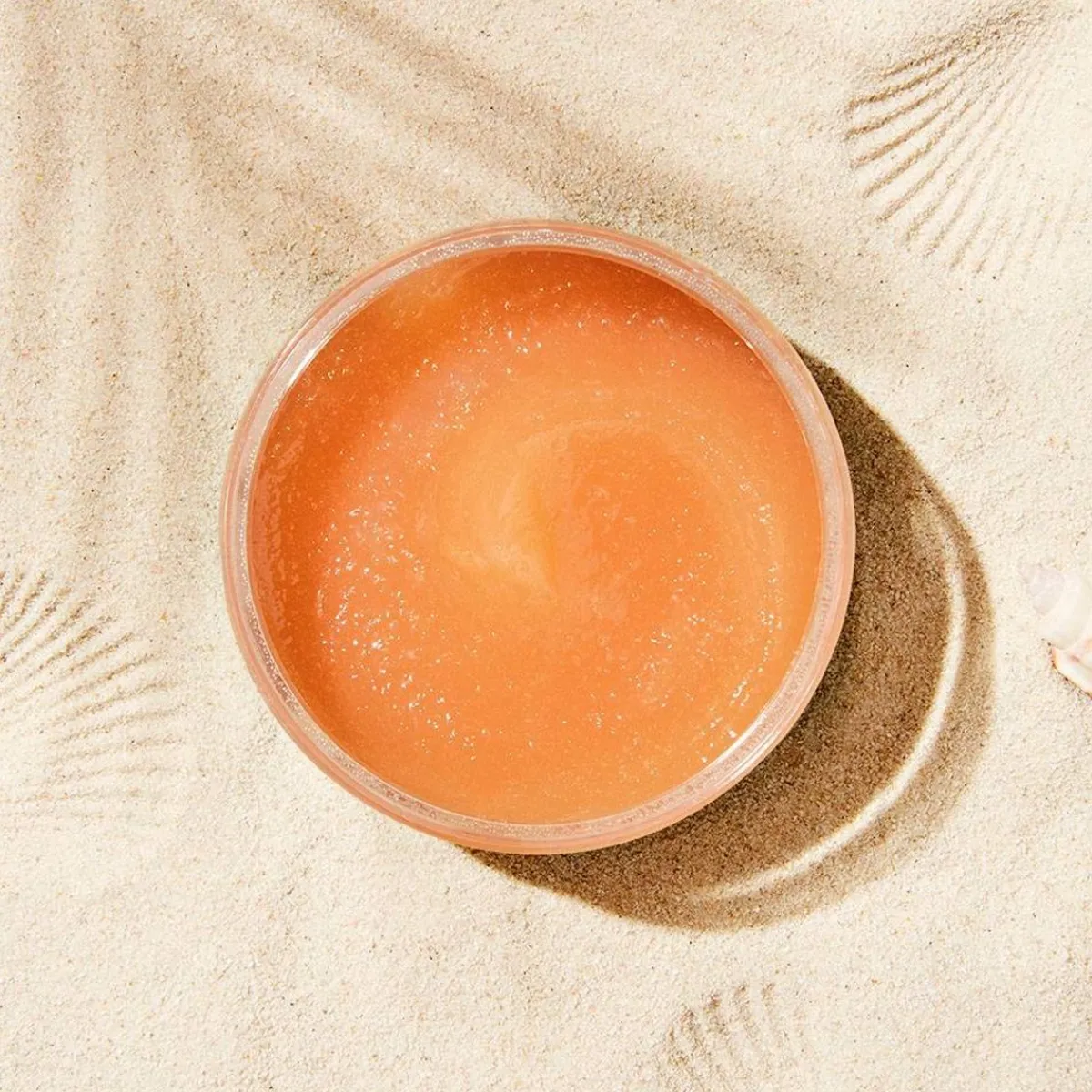 Adopt Monoi Des Iles| Exfoliant