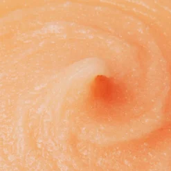 Adopt Monoi Des Iles| Exfoliant