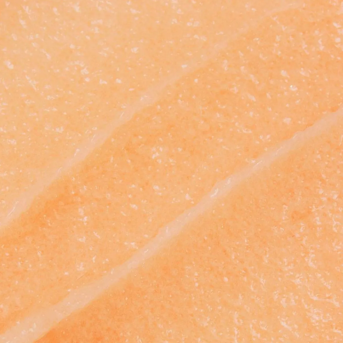 Adopt Monoi Des Iles| Exfoliant