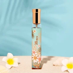 Adopt Monoi Des Iles| Solaire