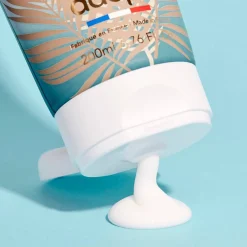 Adopt Monoi Des Iles| Hydratant