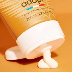 Adopt Monoi Dore| Crème & Lait Corps