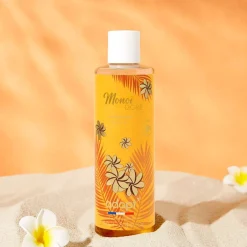 Adopt Monoi Dore| Gel Douche Parfumé