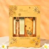 Adopt Monoi Dore| Coffret Parfum