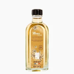Adopt Monoi Dore| Huile De Corps