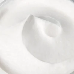 Adopt Musc Blanc| Hydratant