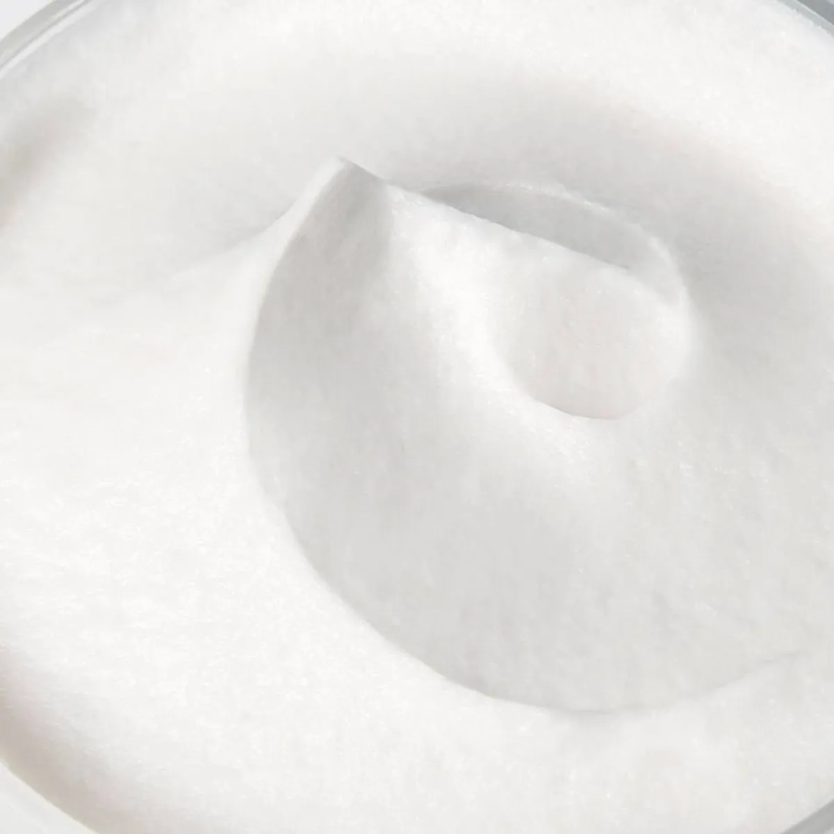 Adopt Musc Blanc| Hydratant