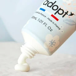 Adopt Musc Blanc| Hydratant