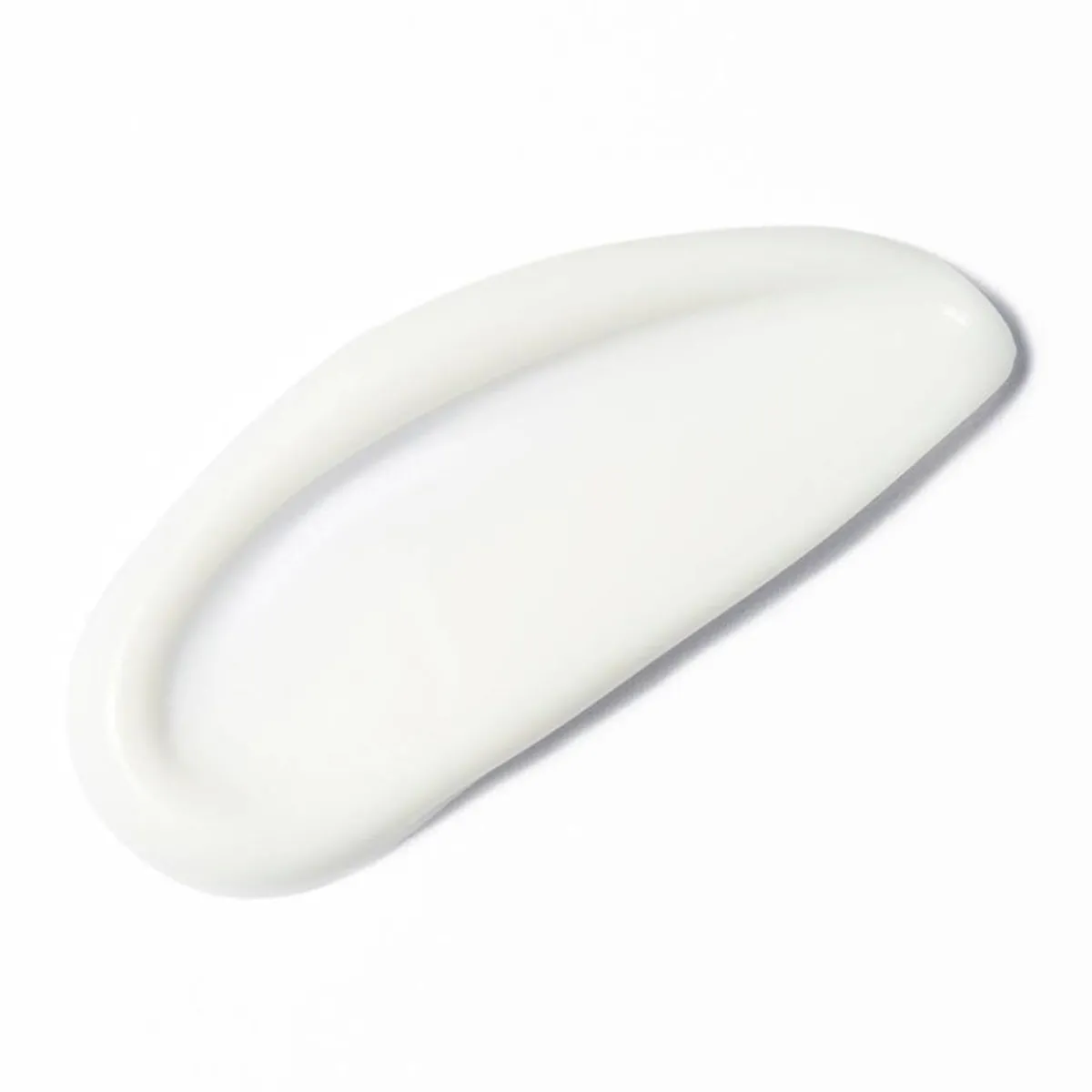 Adopt Musc Blanc| Hydratant