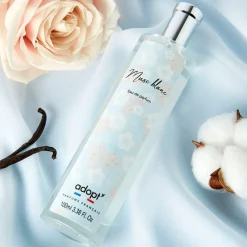 Adopt Musc Blanc| Delicat