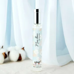 Adopt Musc Blanc| Delicat