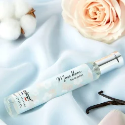 Adopt Musc Blanc| Delicat