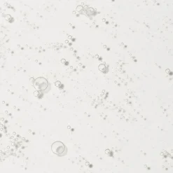 Adopt Musc Blanc| Nettoyage