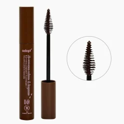 Adopt Naturellement Flatteur !| Mascara