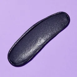 Adopt Ne Pour Etre Frais| Purifying