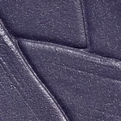 Adopt Ne Pour Etre Frais| Purifying