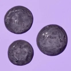 Adopt Ne Pour Etre Frais| Purifying