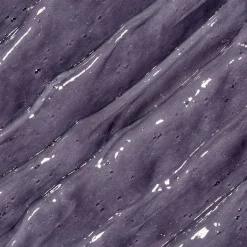 Adopt Ne Pour Etre Frais| Purifying