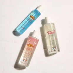 Adopt Ne Pour Etre Frais| Purifying