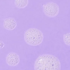 Adopt Ne Pour Etre Frais| Purifying