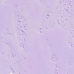 Adopt Ne Pour Etre Frais| Purifying