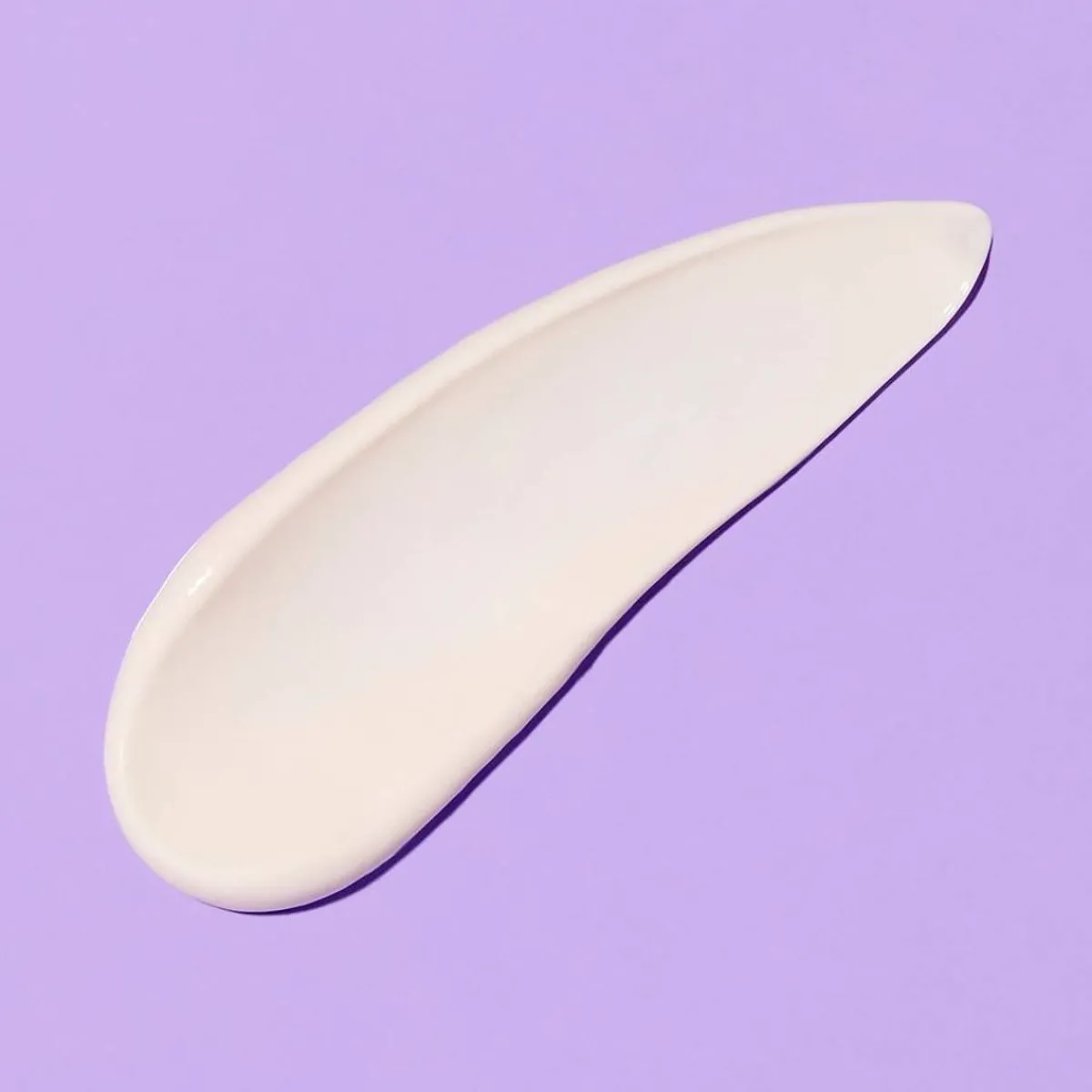 Adopt Ne Pour Etre Frais| Hydratant