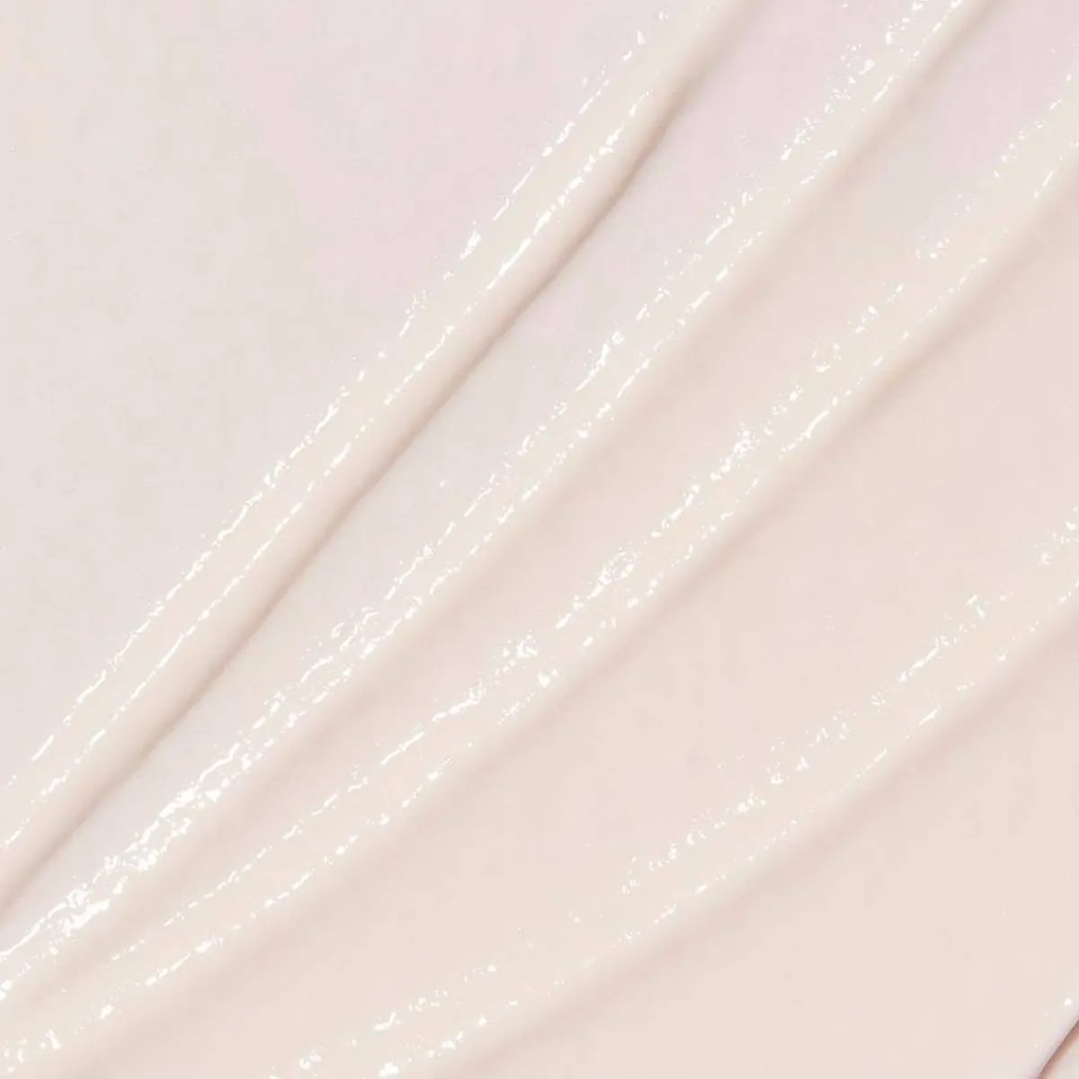 Adopt Ne Pour Etre Frais| Hydratant