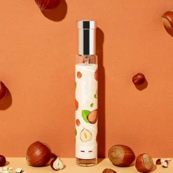 Adopt Noisette Malicieuse| Gourmand