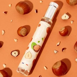 Adopt Noisette Malicieuse| Gourmand