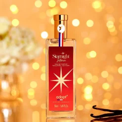 Adopt Nuit D'Etoile Intense| Boise