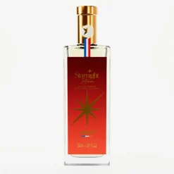 Adopt Nuit D'Etoile Intense| Boise