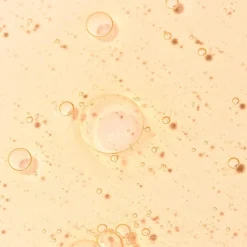 Adopt Nuit Etoilee| Nettoyage