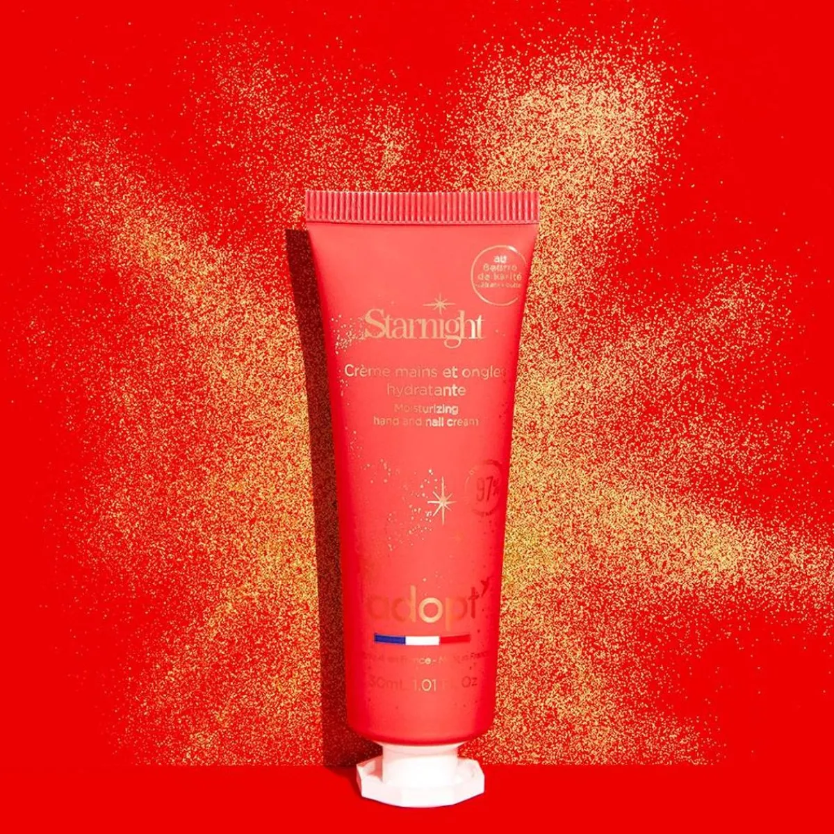 Adopt Nuit Etoilee| Hydratant