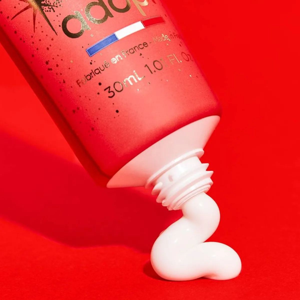 Adopt Nuit Etoilee| Hydratant