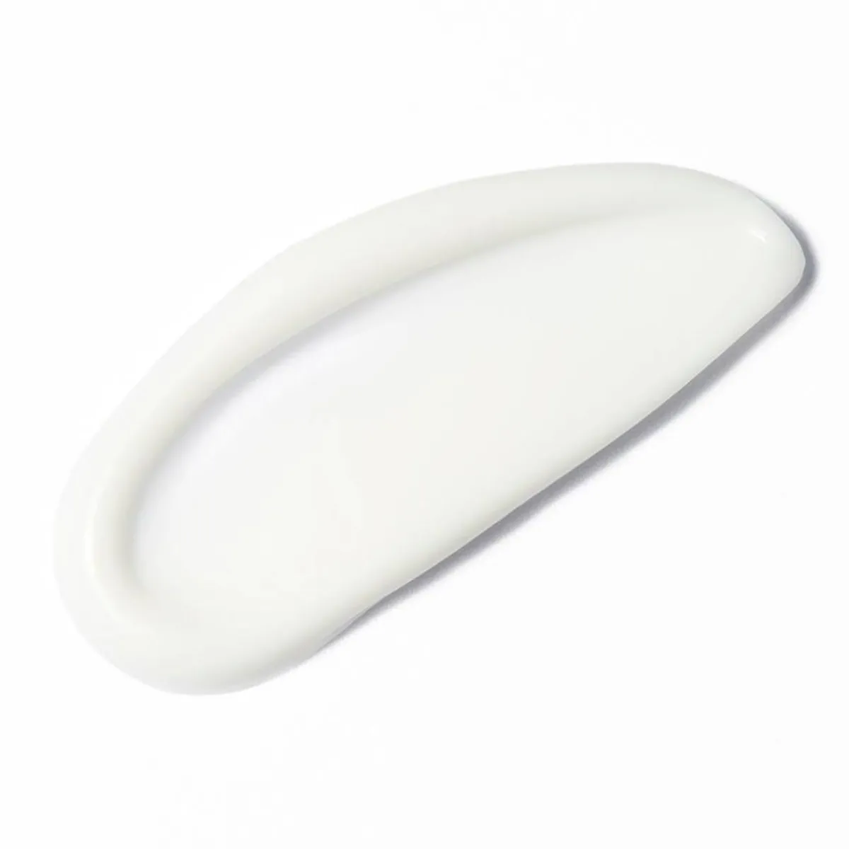 Adopt Nuit Etoilee| Hydratant